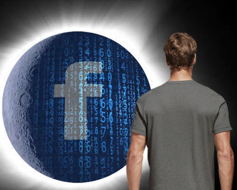 Bassanonet.it Il lato oscuro di Facebook