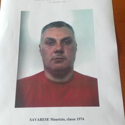 Bassanonet.it Serial Faker