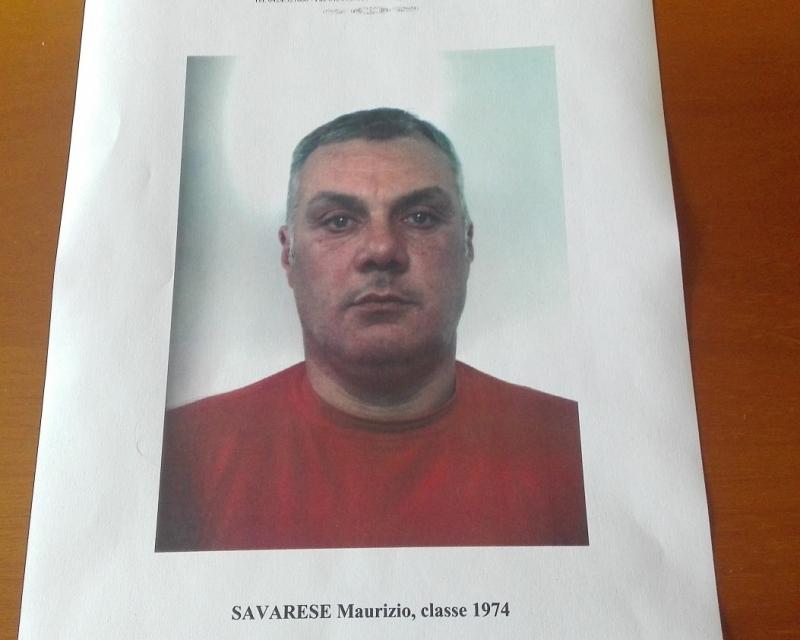 Bassanonet.it Serial Faker