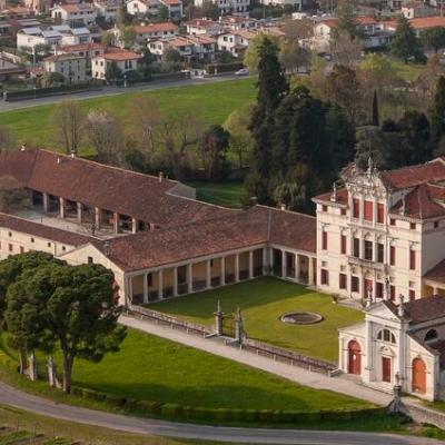 Bassanonet.it Bassano per la gola