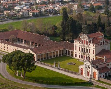 Bassanonet.it Bassano per la gola