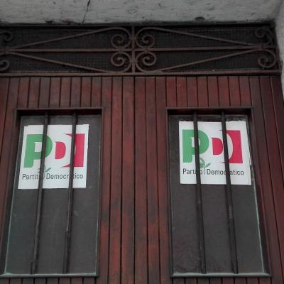 Bassanonet.it Partito Monocratico