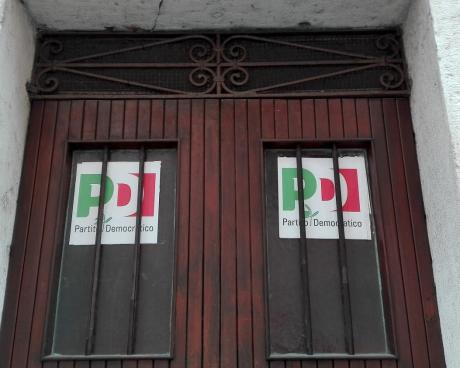 Bassanonet.it Partito Monocratico