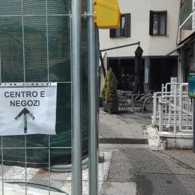 Bassanonet.it La città del fai da te