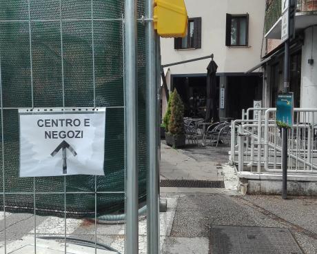 Bassanonet.it La città del fai da te