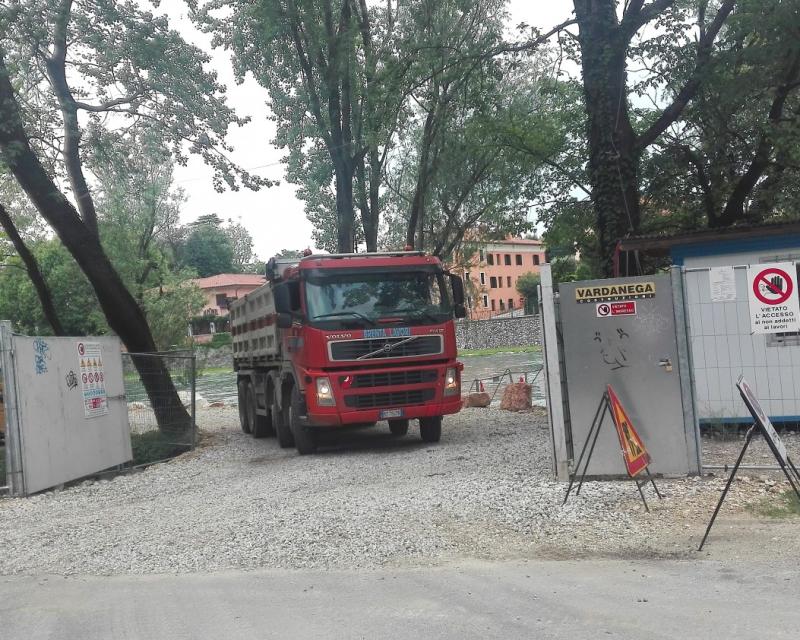 Bassanonet.it Non aprite quella porta