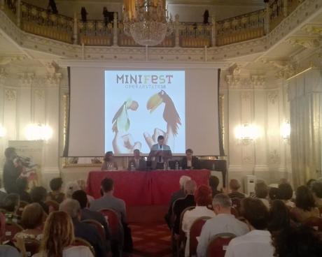 Bassanonet.it Fenice di rivedervi