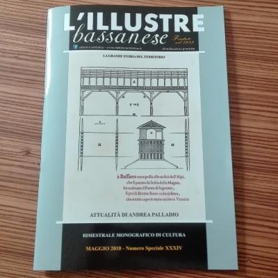 Bassanonet.it L'Illustre Compromesso