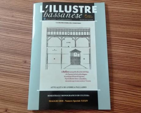 Bassanonet.it L'Illustre Compromesso