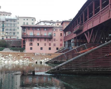 Bassanonet.it La Stoccata