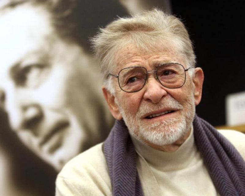 Bassanonet.it L'ultimo ciak