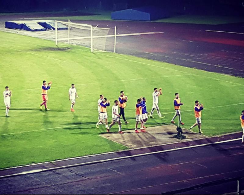 Bassanonet.it Maxischerno