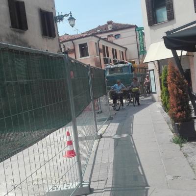 Bassanonet.it Riapriti Sesamo