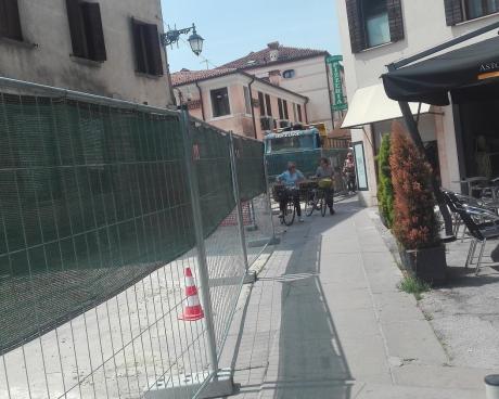 Bassanonet.it Riapriti Sesamo