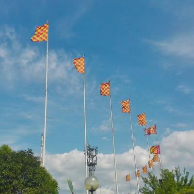 Bassanonet.it Asta la vista