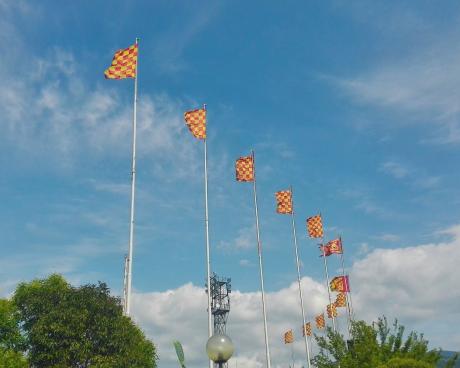 Bassanonet.it Asta la vista