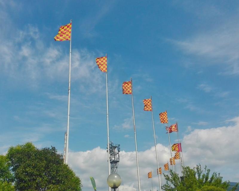 Bassanonet.it Asta la vista