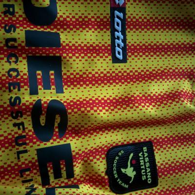 Bassanonet.it Rinunciare ad esistere?