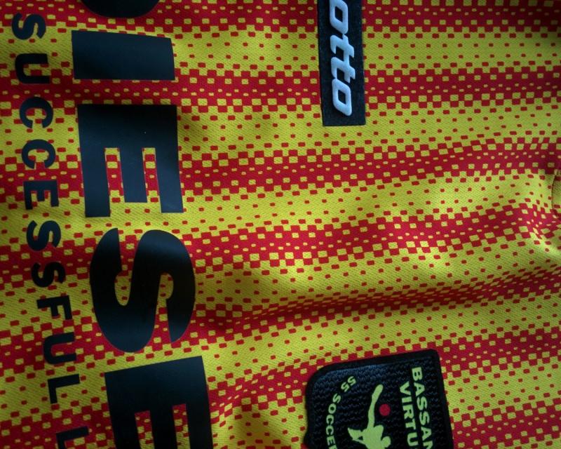 Bassanonet.it Rinunciare ad esistere?