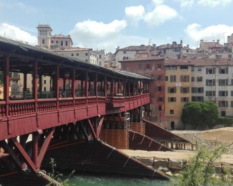 Bassanonet.it È anche colpa nostra