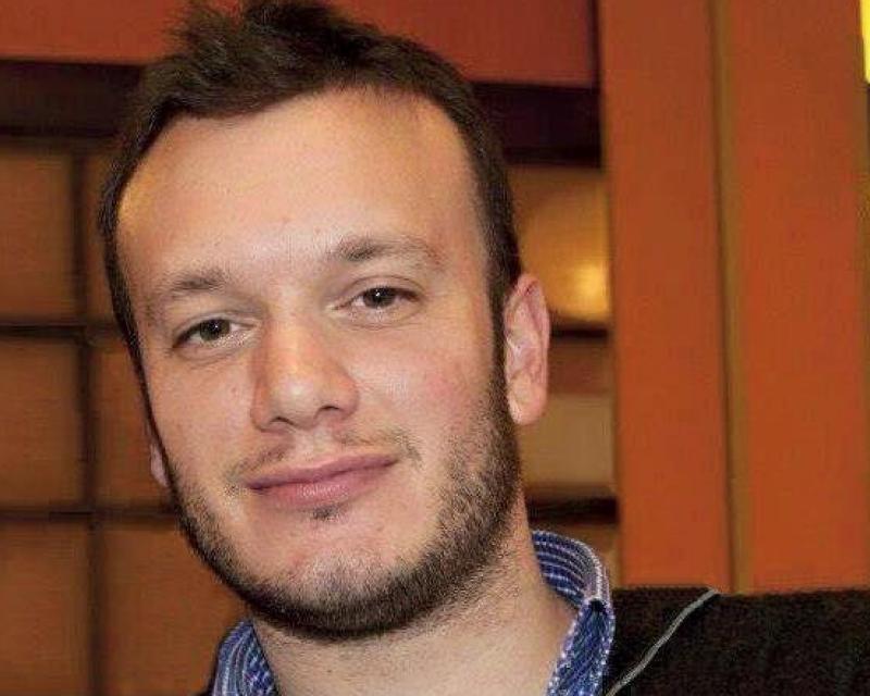 Bassanonet.it Tasc Force