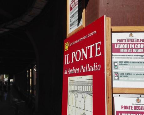 Bassanonet.it L'effetto della causa