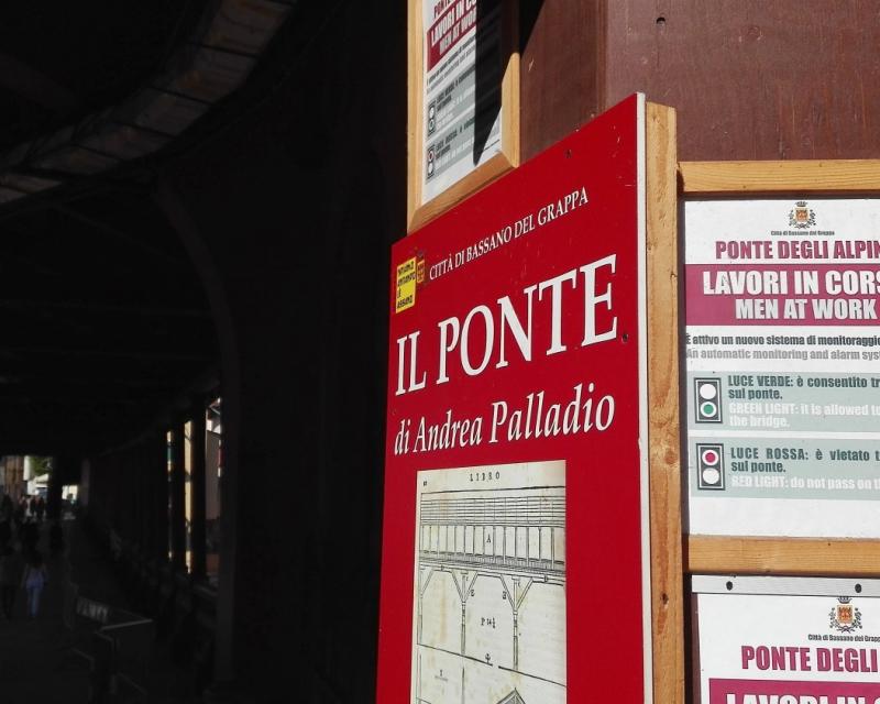 Bassanonet.it L'effetto della causa