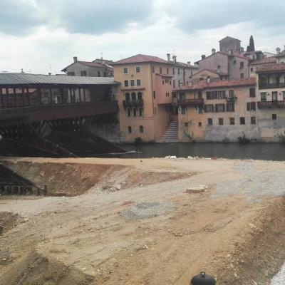 Bassanonet.it Prego, accomodatevi