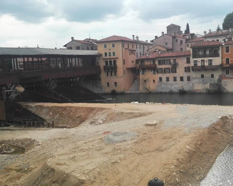 Bassanonet.it Prego, accomodatevi