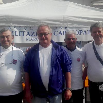 Bassanonet.it Grazie di cuore