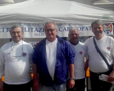 Bassanonet.it Grazie di cuore