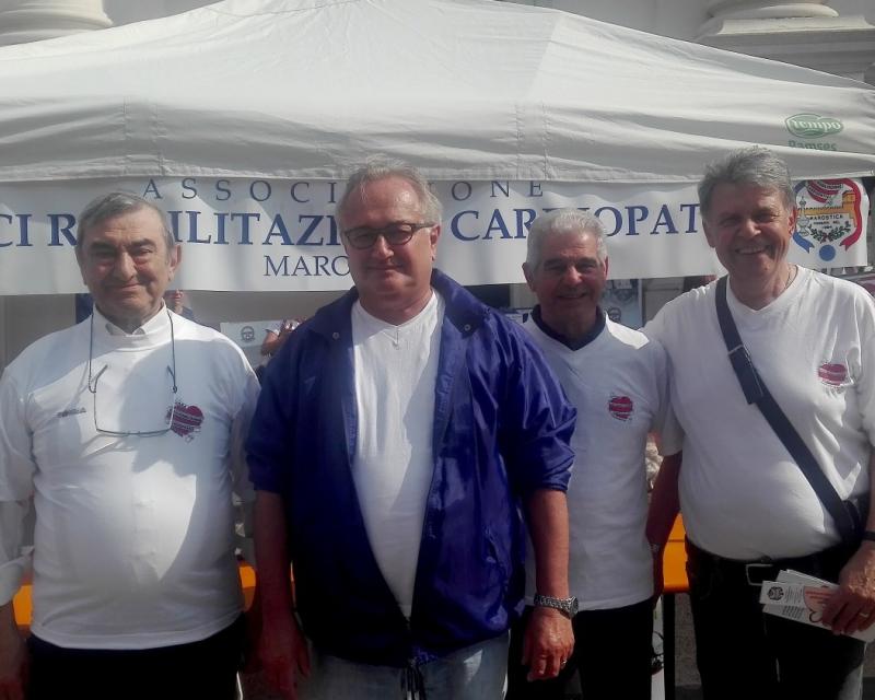 Bassanonet.it Grazie di cuore