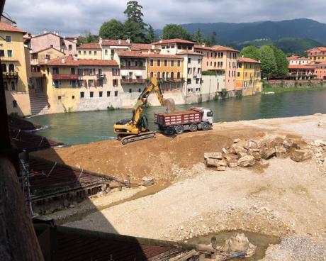 Bassanonet.it Il cavaturaccioli