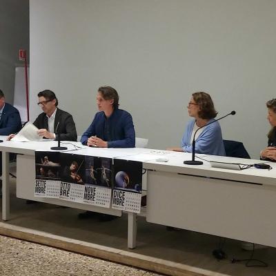 Bassanonet.it Pax et Bonus