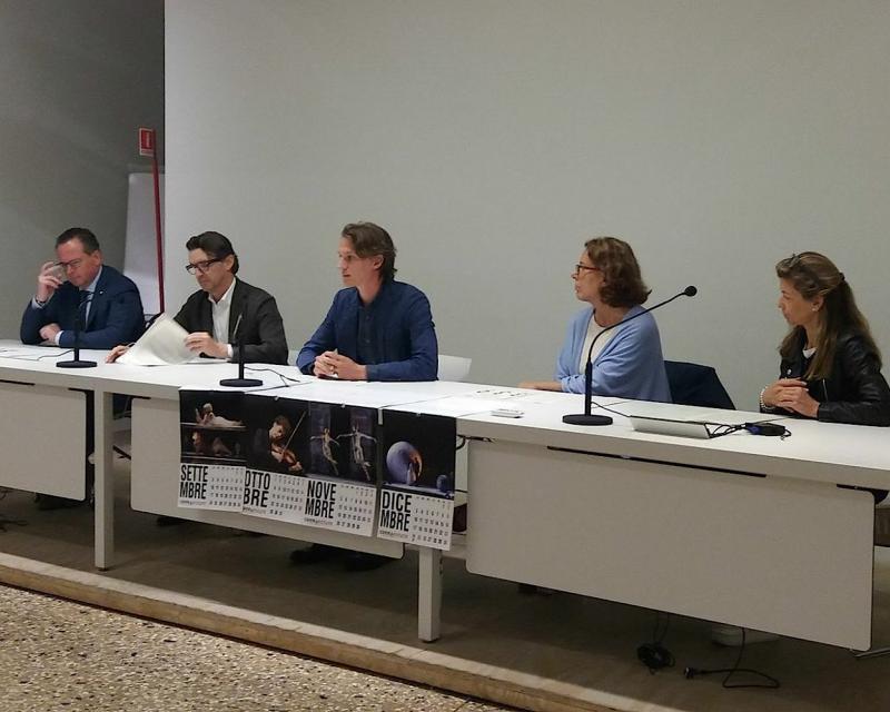 Bassanonet.it Pax et Bonus