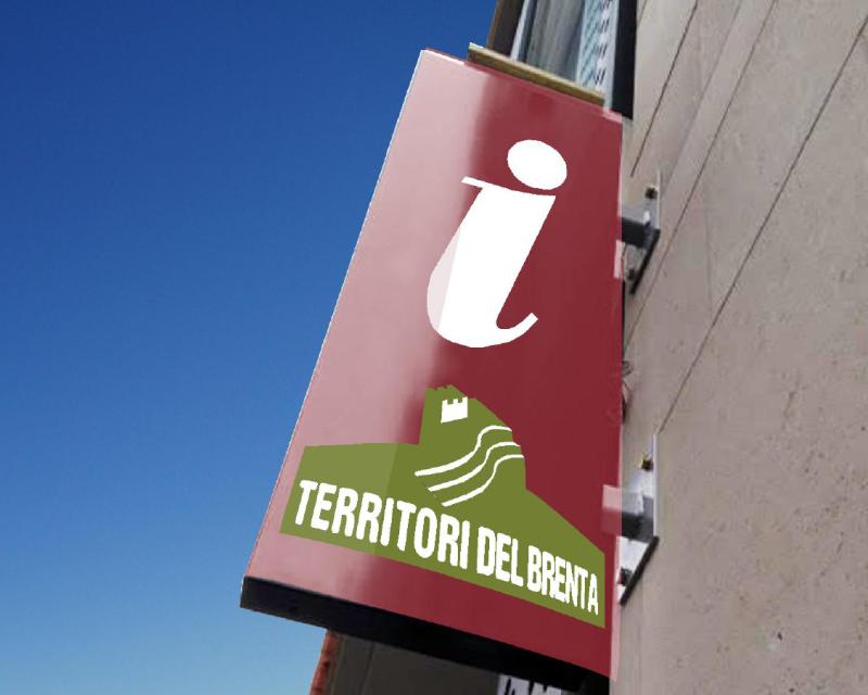 Bassanonet.it Coppa Gran Turismo