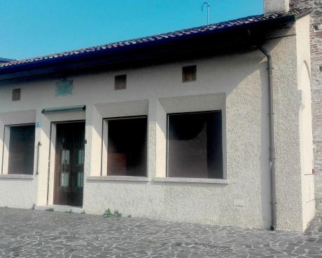 Bassanonet.it Coffee Break