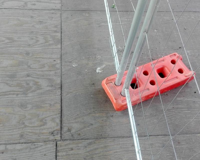 Bassanonet.it Parchetti per le allodole