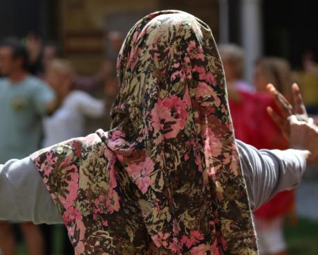 Bassanonet.it La questione in ballo