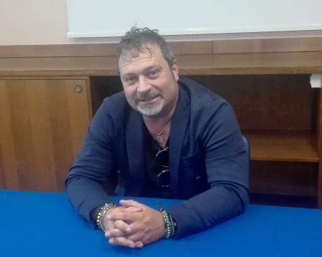 Bassanonet.it Cedo, ma non cedo