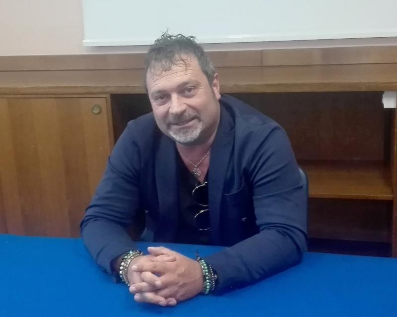 Bassanonet.it Cedo, ma non cedo