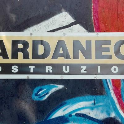 Bassanonet.it L'Imprevisto