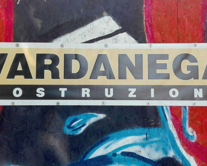 Bassanonet.it L'Imprevisto