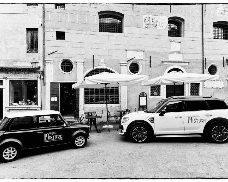 Bassanonet.it Luna d’oro e fata verde