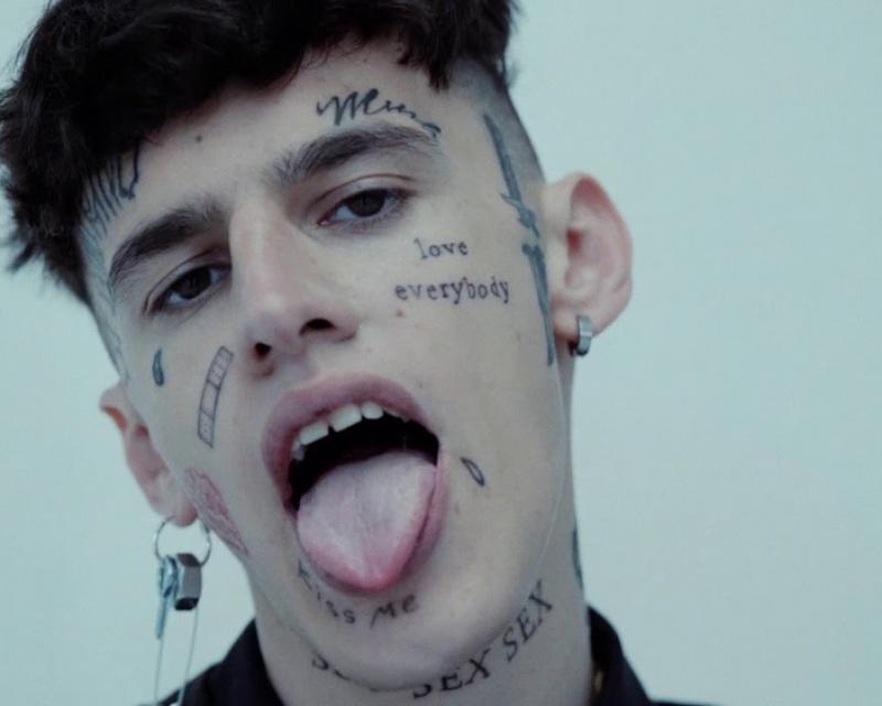 Bassanonet.it Signori-No