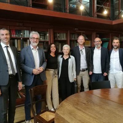 Bassanonet.it E luce fu