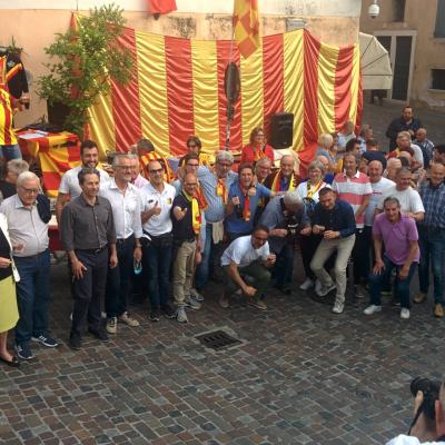 Bassanonet.it Bassano verso il futuro