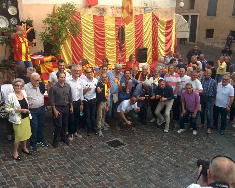 Bassanonet.it Bassano verso il futuro