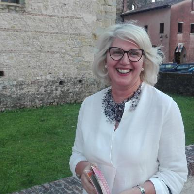 Bassanonet.it Il messaggio dell'ex