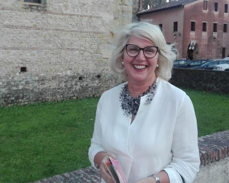 Bassanonet.it Il messaggio dell'ex